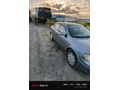 Sahibinden Opel Astra 1.6 Classic 2004 Model
