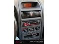 Sahibinden Opel Astra 1.6 Classic 2004 Model