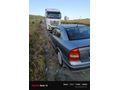 Sahibinden Opel Astra 1.6 Classic 2004 Model