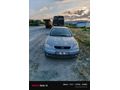 Sahibinden Opel Astra 1.6 Classic 2004 Model