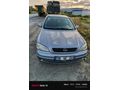 Sahibinden Opel Astra 1.6 Classic 2004 Model