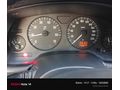 Sahibinden Opel Astra 1.6 Classic 2004 Model