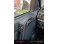 Sahibinden Opel Astra 1.6 Classic 2004 Model