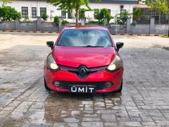 ÜMİT AUTO/2013/RENAULT/CLİO/İCON/300.000*TL/KREDİ KULLANDIRIZ
