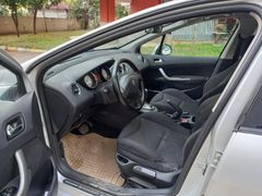 Sahibinden Peugeot 308 1.6 VTi Comfort Pack 2009 Model