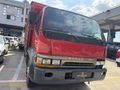 İPEK AUTO / 1999 DRAGON / DİJİTAL TAKO / SIFIR VİZE