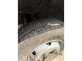 İPEK AUTO / 1999 DRAGON / DİJİTAL TAKO / SIFIR VİZE