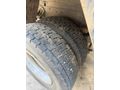 İPEK AUTO / 1999 DRAGON / DİJİTAL TAKO / SIFIR VİZE