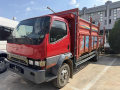 İPEK AUTO / 1999 DRAGON / DİJİTAL TAKO / SIFIR VİZE