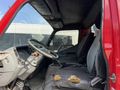 İPEK AUTO / 1999 DRAGON / DİJİTAL TAKO / SIFIR VİZE