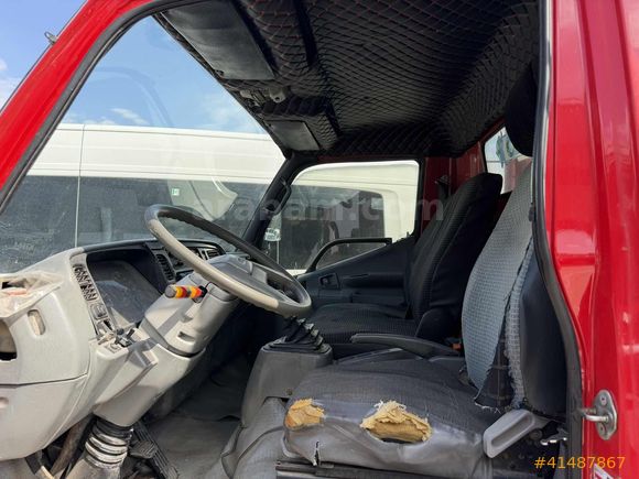 İPEK AUTO / 1999 DRAGON / DİJİTAL TAKO / SIFIR VİZE