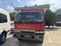 İPEK AUTO / 1999 DRAGON / DİJİTAL TAKO / SIFIR VİZE