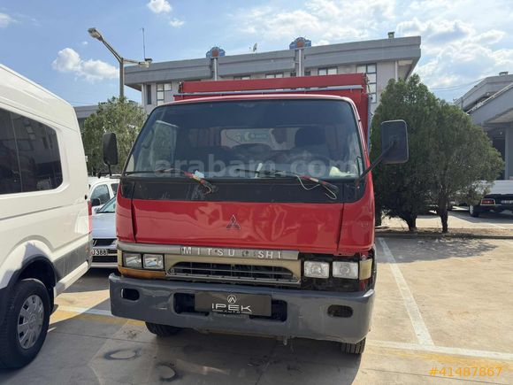 İPEK AUTO / 1999 DRAGON / DİJİTAL TAKO / SIFIR VİZE