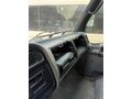 İPEK AUTO / 1999 DRAGON / DİJİTAL TAKO / SIFIR VİZE