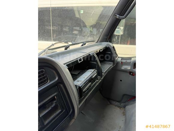 İPEK AUTO / 1999 DRAGON / DİJİTAL TAKO / SIFIR VİZE