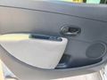 ÜMİT AUTO/2010/RENAULT/CLİO/AUTHENTİQUE/