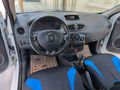 ÜMİT AUTO/2010/RENAULT/CLİO/AUTHENTİQUE/