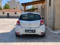 ÜMİT AUTO/2010/RENAULT/CLİO/AUTHENTİQUE/