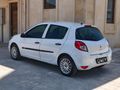 ÜMİT AUTO/2010/RENAULT/CLİO/AUTHENTİQUE/