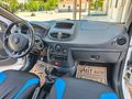 ÜMİT AUTO/2010/RENAULT/CLİO/AUTHENTİQUE/