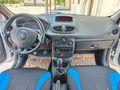 ÜMİT AUTO/2010/RENAULT/CLİO/AUTHENTİQUE/