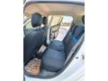 ÜMİT AUTO/2010/RENAULT/CLİO/AUTHENTİQUE/