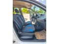 ÜMİT AUTO/2010/RENAULT/CLİO/AUTHENTİQUE/