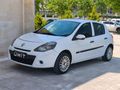 ÜMİT AUTO/2010/RENAULT/CLİO/AUTHENTİQUE/