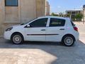 ÜMİT AUTO/2010/RENAULT/CLİO/AUTHENTİQUE/