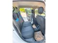 ÜMİT AUTO/2010/RENAULT/CLİO/AUTHENTİQUE/