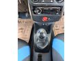 ÜMİT AUTO/2010/RENAULT/CLİO/AUTHENTİQUE/