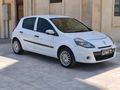 ÜMİT AUTO/2010/RENAULT/CLİO/AUTHENTİQUE/