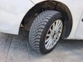 ÜMİT AUTO/2010/RENAULT/CLİO/AUTHENTİQUE/