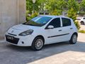 ÜMİT AUTO/2010/RENAULT/CLİO/AUTHENTİQUE/