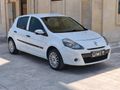 ÜMİT AUTO/2010/RENAULT/CLİO/AUTHENTİQUE/