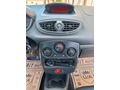 ÜMİT AUTO/2010/RENAULT/CLİO/AUTHENTİQUE/