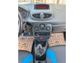 ÜMİT AUTO/2010/RENAULT/CLİO/AUTHENTİQUE/