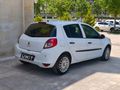 ÜMİT AUTO/2010/RENAULT/CLİO/AUTHENTİQUE/