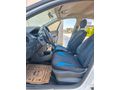 ÜMİT AUTO/2010/RENAULT/CLİO/AUTHENTİQUE/