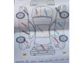 ÜMİT AUTO/2010/RENAULT/CLİO/AUTHENTİQUE/