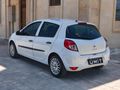 ÜMİT AUTO/2010/RENAULT/CLİO/AUTHENTİQUE/