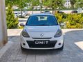 ÜMİT AUTO/2010/RENAULT/CLİO/AUTHENTİQUE/