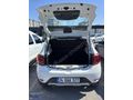 2020 STEPWAY TURBO OTOMATİK 72.BİN KM BOYASIZ