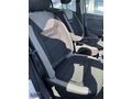 2020 STEPWAY TURBO OTOMATİK 72.BİN KM BOYASIZ
