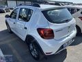 2020 STEPWAY TURBO OTOMATİK 72.BİN KM BOYASIZ