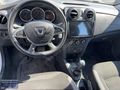 2020 STEPWAY TURBO OTOMATİK 72.BİN KM BOYASIZ