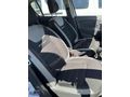 2020 STEPWAY TURBO OTOMATİK 72.BİN KM BOYASIZ
