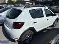 2020 STEPWAY TURBO OTOMATİK 72.BİN KM BOYASIZ