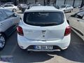 2020 STEPWAY TURBO OTOMATİK 72.BİN KM BOYASIZ