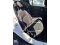 2020 STEPWAY TURBO OTOMATİK 72.BİN KM BOYASIZ